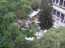 Ваш отдых зависит от вашего мировозрения