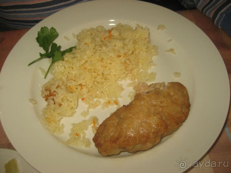 Есть люди, которые ухудшают общее впечатление о санатории, а в общем - хорошо.