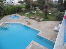 ну и где там три звезды?