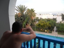 ну и где там три звезды?