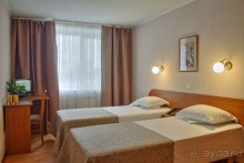 Super Полюстрово!