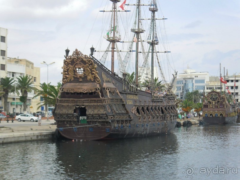 Если не знаете языки,вас не захотят понять