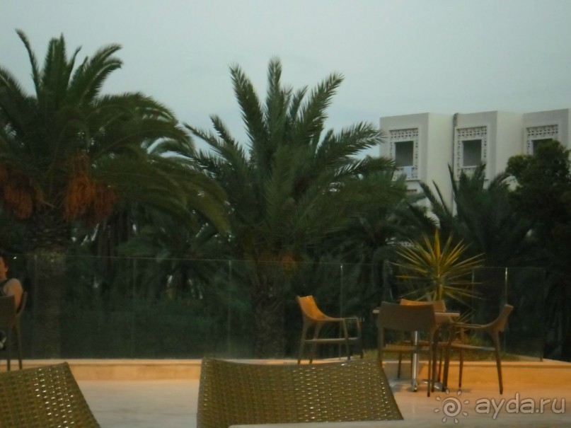 Если не знаете языки,вас не захотят понять