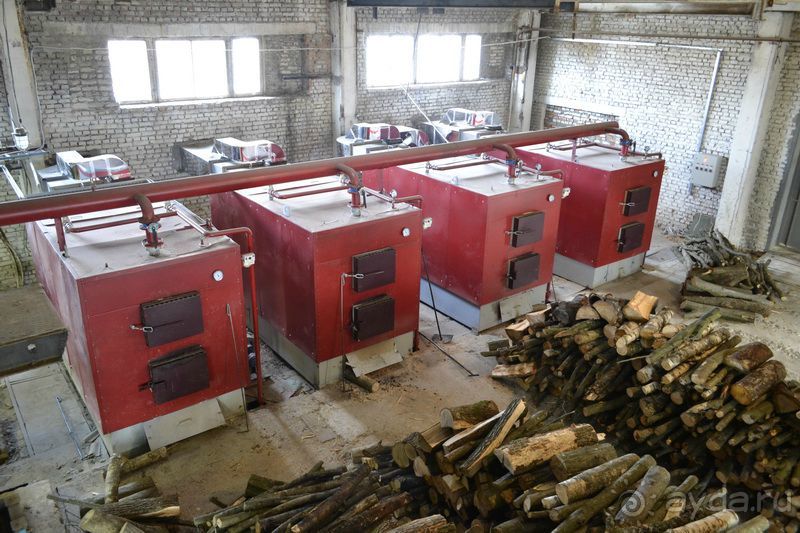 КОТЛИ НА ТВНРДОМУ ПАЛИВІ ztek.com.ua піролізні, на ДРОВАХ. 