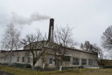 КОТЛИ НА ТВНРДОМУ ПАЛИВІ ztek.com.ua піролізні, на ДРОВАХ. 