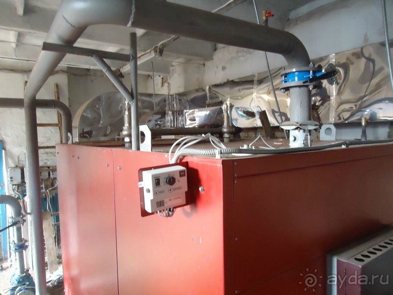 КОТЛИ НА ТВНРДОМУ ПАЛИВІ ztek.com.ua піролізні, на ДРОВАХ. 