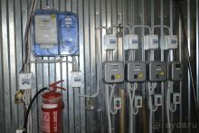 фото Космач - ОСТ