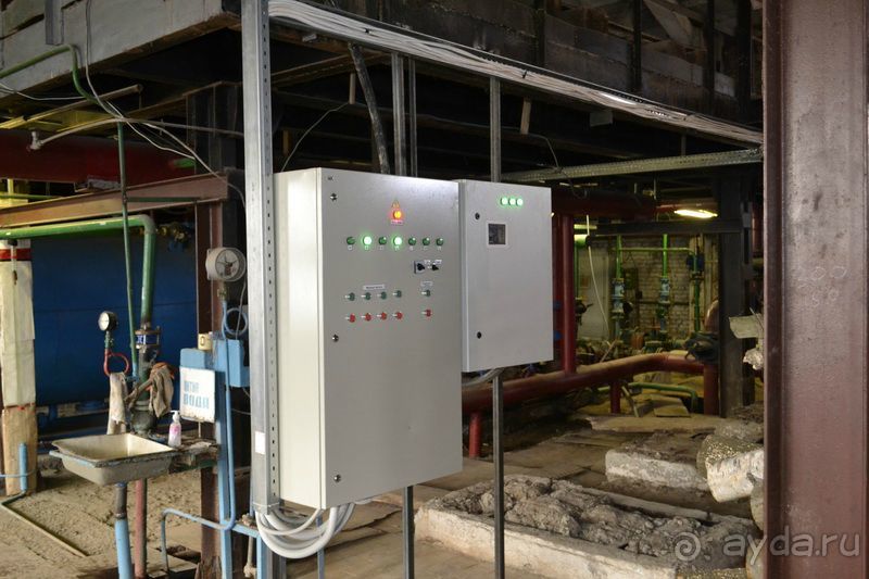 КОТЛИ НА ТВНРДОМУ ПАЛИВІ ztek.com.ua піролізні, на ДРОВАХ. 