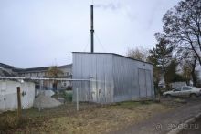 фото Космач - ОСТ