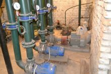 КОТЛИ НА ТВНРДОМУ ПАЛИВІ ztek.com.ua піролізні, на ДРОВАХ. 