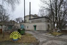 КОТЛИ НА ТВНРДОМУ ПАЛИВІ ztek.com.ua піролізні, на ДРОВАХ. 