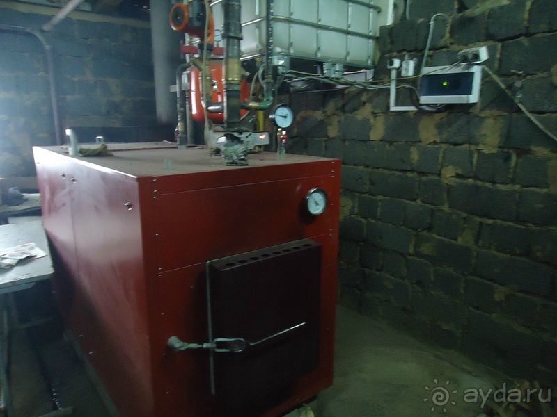 КОТЛИ НА ТВНРДОМУ ПАЛИВІ ztek.com.ua піролізні, на ДРОВАХ. 