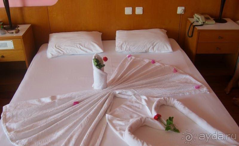 фото Zentral Center