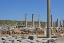 фото Belkon Club Hotel