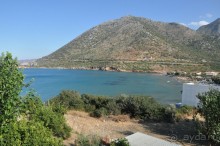 Отель, соответствующий заявленным звездам