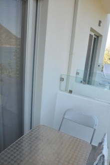 Отель, соответствующий заявленным звездам