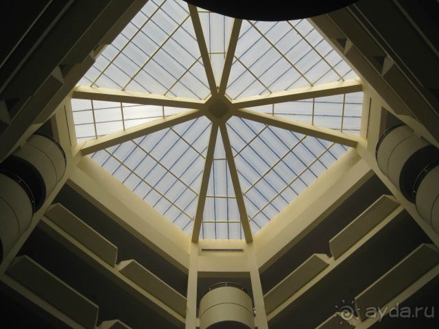 фото Sol Brisamar