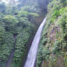 фото Bali Tropik Resort & Spa