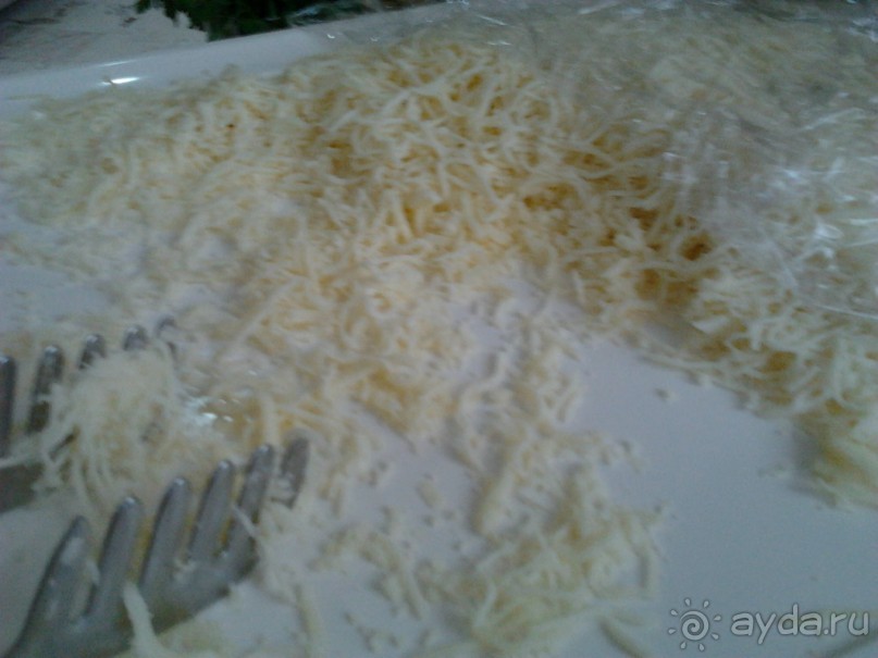 Недостатков много!