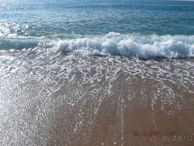  нам понравилось!