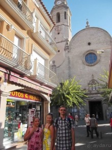  нам понравилось!