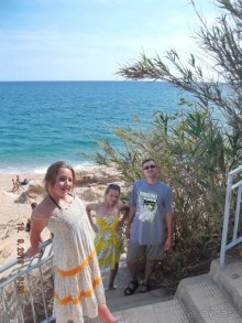  нам понравилось!