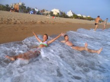  нам понравилось!