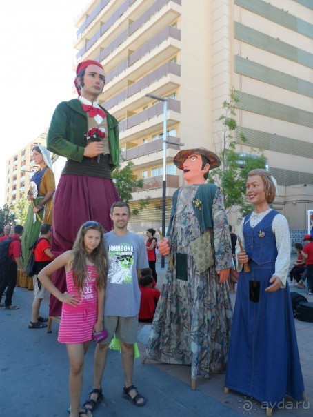  нам понравилось!