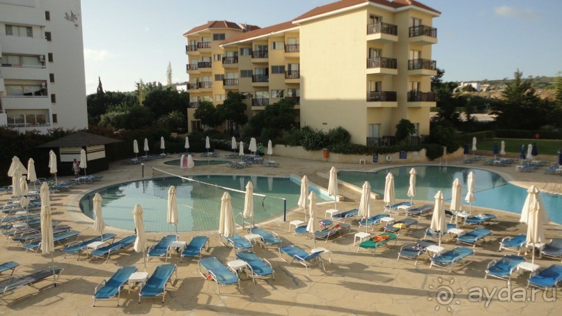 Замечательно