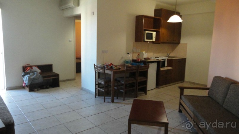 Замечательно