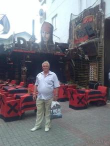 хороший отель для людей без особых претензий