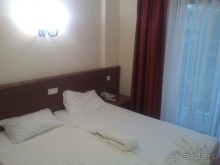 хороший отель для людей без особых претензий