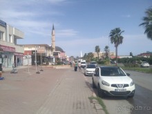 хороший отель для людей без особых претензий