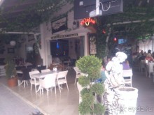 хороший отель для людей без особых претензий