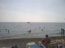 хороший отель для людей без особых претензий