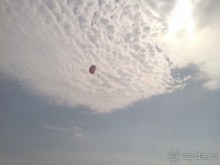 хороший отель для людей без особых претензий