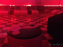 Кто за чем ехал на отдых