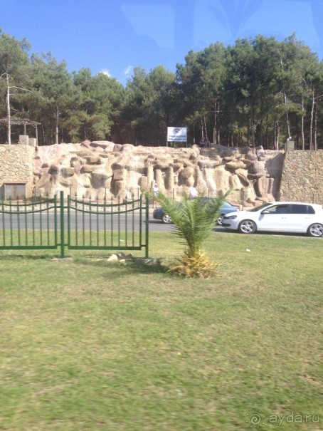 фото Albir Playa Hotel & SPA