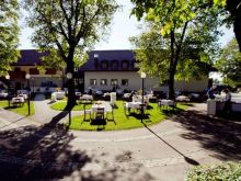 фото Словении