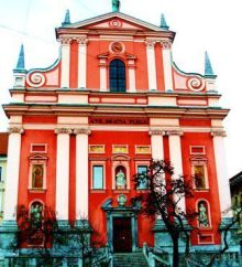 sLOVEnia