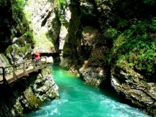 sLOVEnia