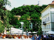 sLOVEnia