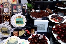 фото Словении