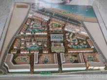 фото Estival Park & Club