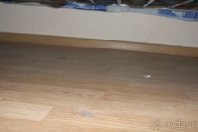 приморский