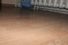 приморский