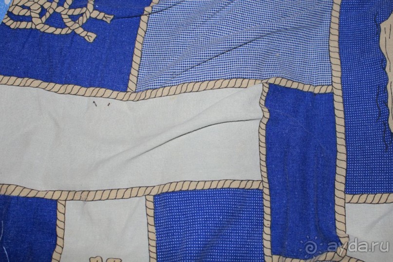 приморский