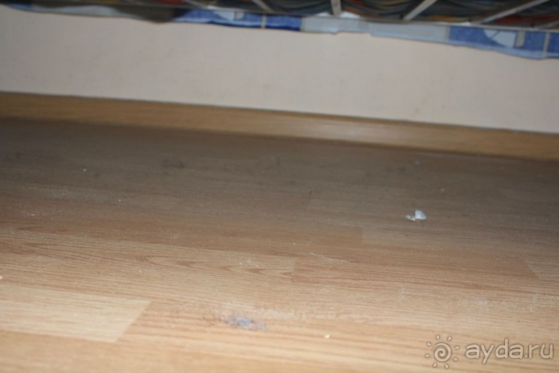 приморский