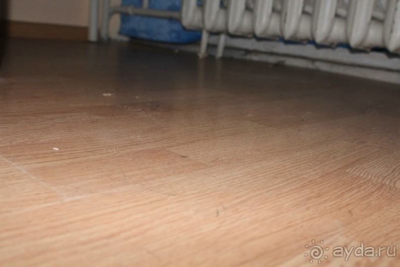 приморский