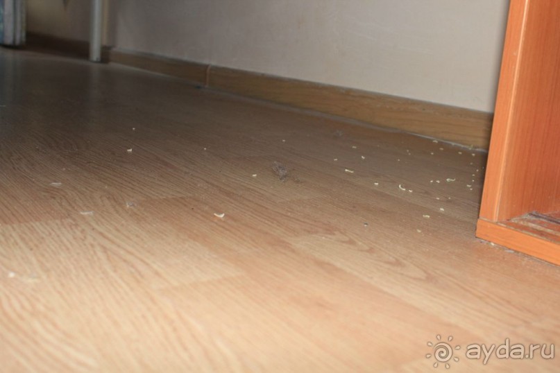 приморский